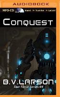 Conquest