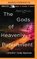 The Gods of Heavenly Punishment