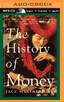 The History of Money