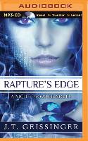 Rapture's Edge