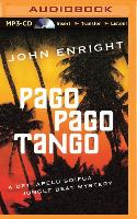 Pago Pago Tango