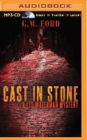 Cast in Stone