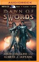 Dawn of Swords