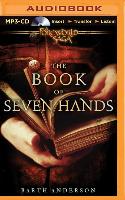 The Book of Seven Hands