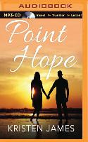 Point Hope