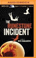 The Runestone Incident