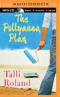 The Pollyanna Plan