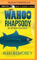 Wahoo Rhapsody