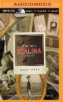 Stalina