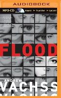 Flood