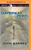 Daybreak Zero