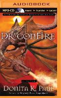 Dragonfire