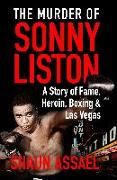 The Murder of Sonny Liston