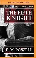 The Fifth Knight