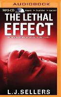 The Lethal Effect