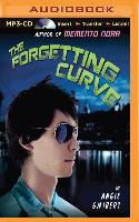 The Forgetting Curve