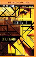 A Calculated Life