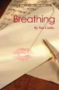 Breathing