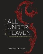 All Under Heaven