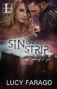 Sin on the Strip