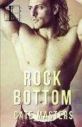 Rock Bottom