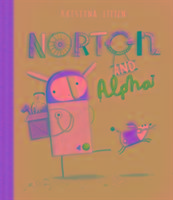 Norton and Alpha