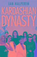 Kardashian Dynasty