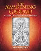 The Awakening Ground