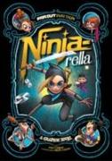 Ninja-rella