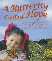 A Butterfly Called Hope