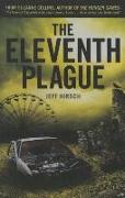 The Eleventh Plague