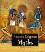 Ancient Egyptian Myths