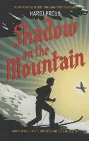 Shadow on the Mountain