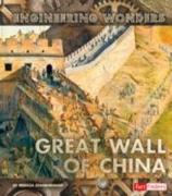 The Great Wall of China