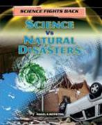 Science vs Natural Disasters