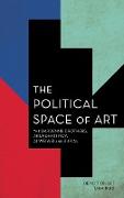 The Political Space of Art