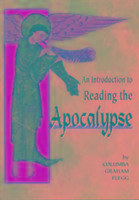 Introduction to Reading the Apocaly