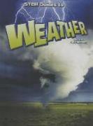 Stem Guides to Weather