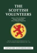 The Scottish Volunteers