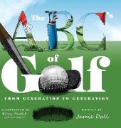 The ABC's of Golf: From Generation to Generation