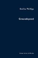 Groundspeed