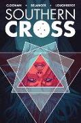 Southern Cross Volume 1