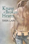 Knave of Broken Hearts