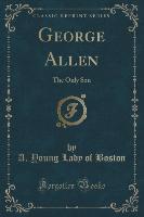 George Allen