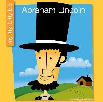 Abraham Lincoln