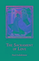 THE SACRAMENT OF LOVE