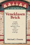 Veneklasen Brick