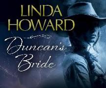 Duncan's Bride