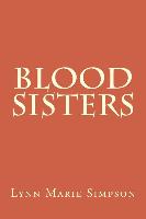 Blood Sisters