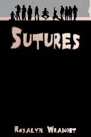 Sutures: Lesbian Adventure Club: Book 13